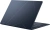 Ноутбук Asus Zenbook 14 UX3405CA-ST1359 Core Ultra 5 225H 16Gb SSD1Tb Intel Arc 130T 14" OLED 3K (2880x1800) без ОС blue WiFi BT Cam Bag (90NB14W1-M02010) Ноутбук Asus Zenbook 14 UX3405CA-ST1359 Core Ultra 5 225H 16Gb SSD1Tb Intel Arc 130T 14" OLED 3K (2880x1800) без ОС blue WiFi BT Cam Bag (90NB14W1-M02010)