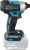 Шуруповерт Makita DTD157Z аккум. патрон:шестигр.1/4" Шуруповерт Makita DTD157Z аккум. патрон:шестигр.1/4"