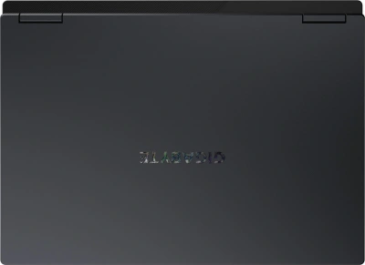 Ноутбук Gigabyte Gaming A16 Pro Core 7 240H 32Gb SSD1Tb NVIDIA GeForce RTX5080 16Gb 16" IPS WUXGA (2560x1600) без ОС black WiFi BT Cam (DYHG5KZCC4SD)