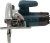 Циркулярная пила (дисковая) Bosch GKS 190 Professional 1400Вт (ручная) D диска.:190мм (0601623000) Циркулярная пила (дисковая) Bosch GKS 190 Professional 1400Вт (ручная) D диска.:190мм (0601623000)