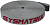 Хомут-липучка Sysmatrix ROL 059BK 5000x9мм черный