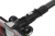 Пылесос Tefal X-Force Flex TY9L42WO 380Вт серый/зеленый Пылесос Tefal X-Force Flex TY9L42WO 380Вт серый/зеленый
