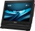 Моноблок MSI Pro AP162T ADL-083XRU 15.6" Full HD Touch N100 (0.8) 8Gb SSD500Gb UHDG CR без ОС 2xGbitEth WiFi BT 65W клавиатура мышь Cam черный 1920x1080 Моноблок MSI Pro AP162T ADL-083XRU 15.6" Full HD Touch N100 (0.8) 8Gb SSD500Gb UHDG CR без ОС 2xGbitEth WiFi BT 65W клавиатура мышь Cam черный 1920x1080