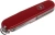 Нож перочинный Victorinox Tinker (1.4603) 91мм 12функц. красный карт.коробка Нож перочинный Victorinox Tinker (1.4603) 91мм 12функц. красный карт.коробка