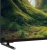 Телевизор LED Sber 55" SDX-55U5500DBB Салют ТВ Frameless черный 4K Ultra HD 60Hz DVB-T DVB-C DVB-S USB WiFi Smart TV (RUS) Телевизор LED Sber 55" SDX-55U5500DBB Салют ТВ Frameless черный 4K Ultra HD 60Hz DVB-T DVB-C DVB-S USB WiFi Smart TV (RUS)