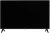 Телевизор QLED TCL 32" 32S5K-RU черный FULL HD 60Hz DVB-T DVB-T2 DVB-C DVB-S DVB-S2 USB WiFi Smart TV (RUS)