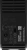 Жесткий диск WD USB3.0 14TB WDBWLG0140HBK-EESN Elements Desktop 3.5" черный