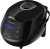 Мультиварка Polaris IQ Home PMC 0526 5л 860Вт черный Мультиварка Polaris IQ Home PMC 0526 5л 860Вт черный