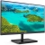 Монитор Philips 23.8" 245E1S (00/01) черный IPS LED 16:9 HDMI матовая 250cd 178гр/178гр 2560x1440 75Hz VGA DP 2K 3.24кг