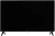 Телевизор QLED TCL 32" 32S5K-UZ черный FULL HD 60Hz DVB-T DVB-T2 DVB-C DVB-S DVB-S2 USB WiFi Smart TV
