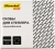 Скобы для степлера 23/13 Silwerhof DAILY оцинкованные кор.карт. (упак.:1000шт.) Скобы для степлера 23/13 Silwerhof DAILY оцинкованные кор.карт. (упак.:1000шт.)