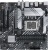Материнская плата Asus PRIME B660M-A WIFI D4 Soc-1700 Intel B660 4xDDR4 mATX AC`97 8ch(7.1) GbLAN RAID+HDMI+DP Материнская плата Asus PRIME B660M-A WIFI D4 Soc-1700 Intel B660 4xDDR4 mATX AC`97 8ch(7.1) GbLAN RAID+HDMI+DP