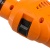 Дрель ударная Patriot FD 750h 710Вт патрон:кулачковый реверс (120301444) Дрель ударная Patriot FD 750h 710Вт патрон:кулачковый реверс (120301444)