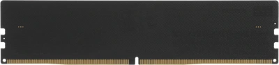 Память DDR5 16GB 5600MHz Kingspec KS5600D5P12516G RTL PC5-44800 CL40 DIMM UDIMM 288-pin 1.35В single rank Ret