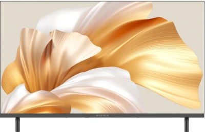 Телевизор LED Supra 40" STV-LC40LT0110F черный FULL HD 50Hz DVB-T DVB-T2 DVB-C DVB-S DVB-S2 USB (RUS)