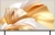 Телевизор LED Supra 40" STV-LC40LT0110F черный FULL HD 50Hz DVB-T DVB-T2 DVB-C DVB-S DVB-S2 USB (RUS)
