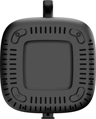 Аэрогриль Haier Air Fryer HAF-700 7л 2300Вт черный (FZ03Q8M01RU)