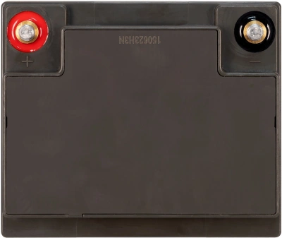 Батарея для ИБП Powercom PM-12-40 12В 40Ач