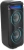 Минисистема Hyundai H-MC1237 черный 40Вт FM USB BT micro SD Минисистема Hyundai H-MC1237 черный 40Вт FM USB BT micro SD