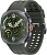 Смарт-часы Samsung Galaxy Watch Ultra2 47мм 1.5" AMOLED корп.серый рем.серый разм.брасл.:M/L (145-205 мм) (SM-L715FZSACAU)
