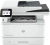 МФУ лазерный HP LaserJet Pro 4103fdn (2Z628A#BBU) A4 Duplex Net белый МФУ лазерный HP LaserJet Pro 4103fdn (2Z628A#BBU) A4 Duplex Net белый