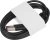 Колонка порт. JBL Flip 6 синий 30W 1.0 BT 10м 4800mAh (JBLFLIP6BLU) Колонка порт. JBL Flip 6 синий 30W 1.0 BT 10м 4800mAh (JBLFLIP6BLU)