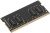 Память DDR4 4Gb 2666MHz Digma DGMAS42666004S RTL PC4-21300 CL19 SO-DIMM 260-pin 1.2В single rank Ret
