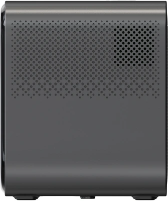 Проектор Cactus CS-PRC.07B.Full HD-A LCD 9400Lm LS 350Lm ANSI (1920x1080) 2000:1 ресурс лампы:50000часов 1xUSB typeA 1xHDMI 1кг