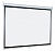 Экран Lumien 128x171см Eco Picture LEP-100112 4:3 настенно-потолочный рулонный