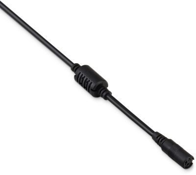 Блок питания Buro BUM-1157L90 автоматический 90W 18.5V-20V 11-коннект. 4.62A от бытовой электросети LED индикатор