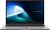 Ноутбук Asus ExpertBook P1 P1503CVA-I58512BDD Core 5 210H 8Gb SSD512Gb Intel Graphics 15.6" IPS FHD (1920x1080) без ОС grey WiFi BT Cam (90NX0881-M02N60)