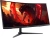Монитор Acer 34" Nitro XZ340CURW0bmiiphx черный VA LED 1ms 21:9 HDMI M/M матовая HAS 250cd 3440x1440 240Hz FreeSync Premium DP Quad HD 2K (1440p) Монитор Acer 34" Nitro XZ340CURW0bmiiphx черный VA LED 1ms 21:9 HDMI M/M матовая HAS 250cd 3440x1440 240Hz FreeSync Premium DP Quad HD 2K (1440p)