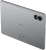 Планшет Digma Pro Quantum T606 (1.6) 8C RAM6Gb ROM128Gb 11" In-Cell 1280x800 4G Android 14 серый 13Mpix 5Mpix BT WiFi microSD 2Tb 7000mAh 600hrs Планшет Digma Pro Quantum T606 (1.6) 8C RAM6Gb ROM128Gb 11" In-Cell 1280x800 4G Android 14 серый 13Mpix 5Mpix BT WiFi microSD 2Tb 7000mAh 600hrs