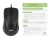 Мышь Acer OMW136 черный оптическая 1200dpi USB 3but (ZL.MCEEE.01A) Мышь Acer OMW136 черный оптическая 1200dpi USB 3but (ZL.MCEEE.01A)