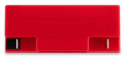 Батарея для ИБП Ippon IP12-17 12В 18Ач