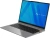 Ноутбук Maibenben P15B-R576UM Ryzen 5 7640HS 16Gb SSD512Gb AMD Radeon 760M 15.3" IPS FHD+ (1920x1200) Windows 11 Home grey WiFi BT Cam 5921mAh (P15B-R576UMF1SHGRE0)