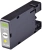 Картридж струйный Cactus CS-PGI1400XLY PGI-1400 желт.пигм. (12мл) для Canon MB2050/MB2350/MB2040/MB2340 с чипом
