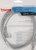 Патч-корд Buro UTP-5E-2M-G-LSZH UTP cat.5E 2м серый RJ-45 (m)-RJ-45 (m) Патч-корд Buro UTP-5E-2M-G-LSZH UTP cat.5E 2м серый RJ-45 (m)-RJ-45 (m)
