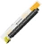 Картридж лазерный Kyocera TK-8455Y 1T0C2MANL0 желтый (12000стр.) для Kyocera TASKalfa MZ2501ci Картридж лазерный Kyocera TK-8455Y 1T0C2MANL0 желтый (12000стр.) для Kyocera TASKalfa MZ2501ci