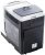 Кофемашина Delonghi Magnifica S ECAM 21.117.SB 1450Вт серебристый/черный Кофемашина Delonghi Magnifica S ECAM 21.117.SB 1450Вт серебристый/черный