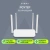 Роутер беспроводной Digma DWR-AC1203 10/100/1000BASE-TX Роутер беспроводной Digma DWR-AC1203 10/100/1000BASE-TX