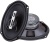 Колонки автомобильные Kicx RX 693 300Вт 91дБ 4Ом 15x23см (6x9дюйм) (ком.:2кол.) коаксиальные трехполосные