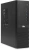ПК IRU 310SC SFF i3 13100 (3.4) 16Gb SSD512Gb UHDG 730 Windows 11 Pro GbitEth 200W черный (2140089) ПК IRU 310SC SFF i3 13100 (3.4) 16Gb SSD512Gb UHDG 730 Windows 11 Pro GbitEth 200W черный (2140089)