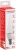 Лампа светодиодная Thomson TH-B2030 10Вт цок.:E14 свеча 220B св.свеч.бел.нейт. Tail Candle (упак.:1шт) Лампа светодиодная Thomson TH-B2030 10Вт цок.:E14 свеча 220B св.свеч.бел.нейт. Tail Candle (упак.:1шт)