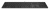 Клавиатура A4Tech FX60 серый USB slim LED (FX60 GREY / WHITE) кабель 1.5м Клавиатура A4Tech FX60 серый USB slim LED (FX60 GREY / WHITE) кабель 1.5м