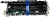 Печка в сборе Cactus CS-FU-HP-M225 (RM1-9892) (восстановл.) для HP LJ Pro M201/M202/MFP M225/M226 80000стр. Печка в сборе Cactus CS-FU-HP-M225 (RM1-9892) (восстановл.) для HP LJ Pro M201/M202/MFP M225/M226 80000стр.