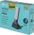 Сетевой адаптер Wi-Fi TP-Link Archer TX20UH AX1800 USB 3.0 (ант.внеш.несъем.) 2ант. (упак.:1шт) Сетевой адаптер Wi-Fi TP-Link Archer TX20UH AX1800 USB 3.0 (ант.внеш.несъем.) 2ант. (упак.:1шт)