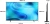 Телевизор LED Samsung 85" UE85U8000HUXPY черный/серый 4K Ultra HD 60Hz DVB-T2 DVB-C DVB-S2 USB WiFi Smart TV