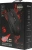 Мышь A4Tech Bloody W65 Max Mini черный оптическая 12000dpi USB 9but (W65 MAX MINI STONE BLACK)