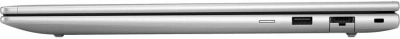 Ноутбук HP ProBook 4 G1i Core Ultra 7 255U 32Gb SSD1Tb Intel Graphics 16" IPS WUXGA (1920x1200) без ОС silver WiFi BT Cam (D0UU5ET)
